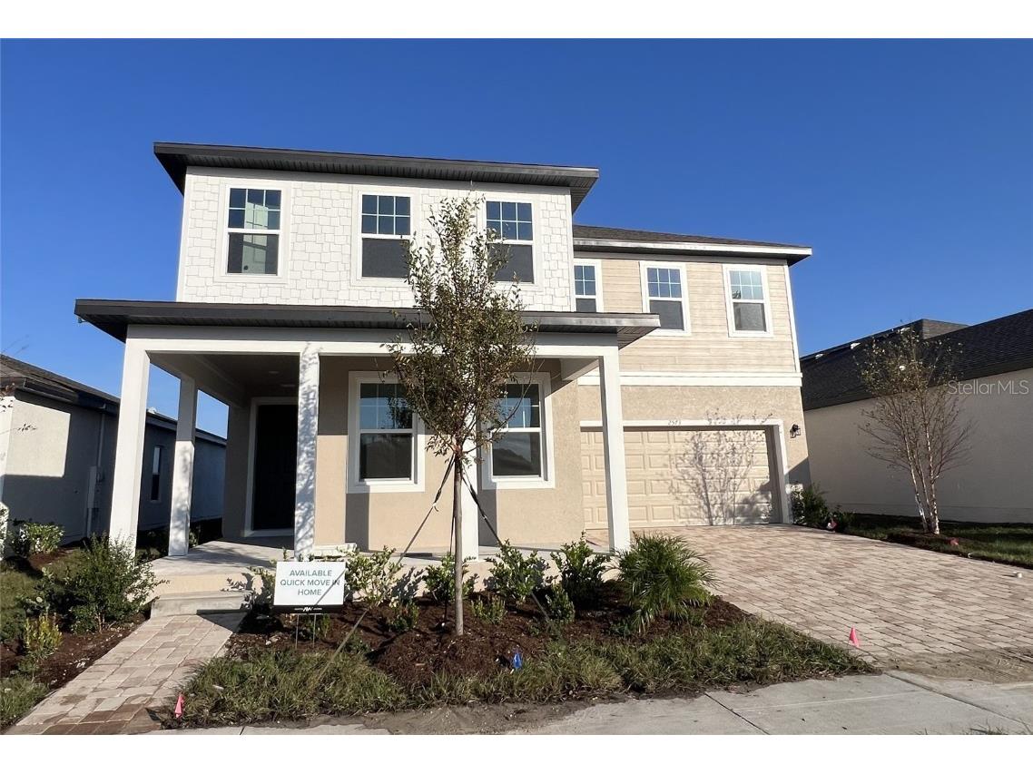 2573 Broadwing Street Kissimmee FL 34746 TB8450192 image2