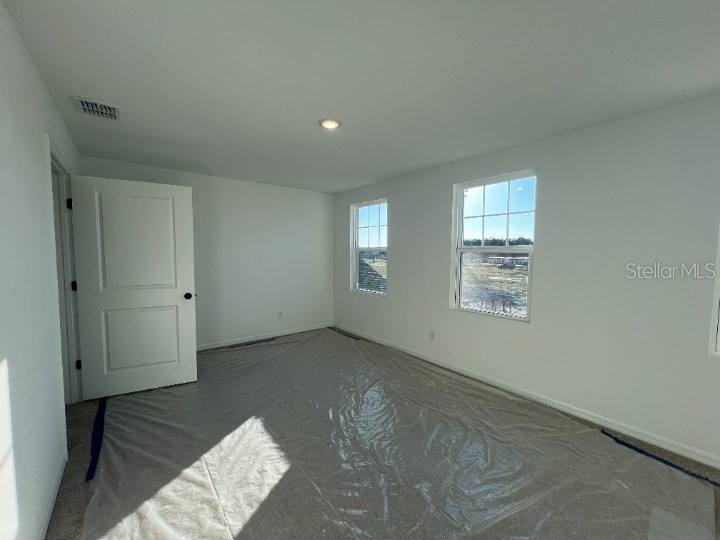 2573 Broadwing Street Kissimmee FL 34746 TB8450192 image21