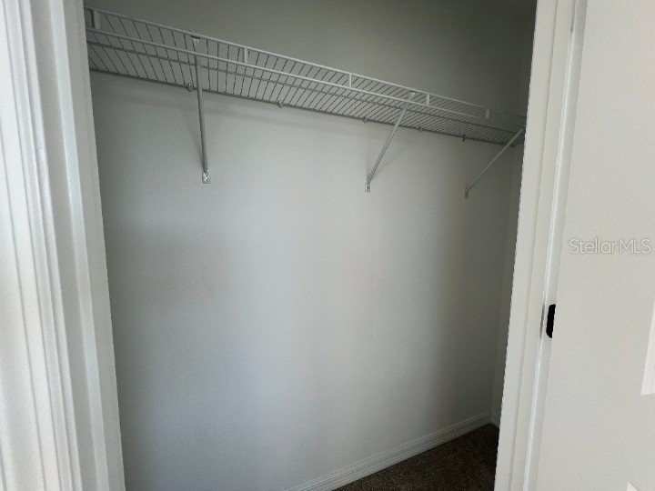 2573 Broadwing Street Kissimmee FL 34746 TB8450192 image22