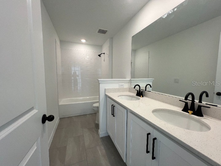 2573 Broadwing Street Kissimmee FL 34746 TB8450192 image23