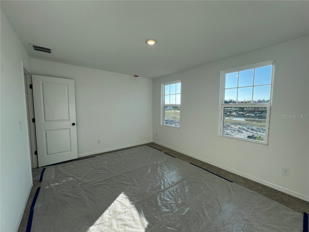 2573 Broadwing Street Kissimmee FL 34746 TB8450192 image24