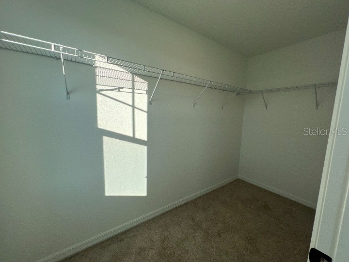 2573 Broadwing Street Kissimmee FL 34746 TB8450192 image26