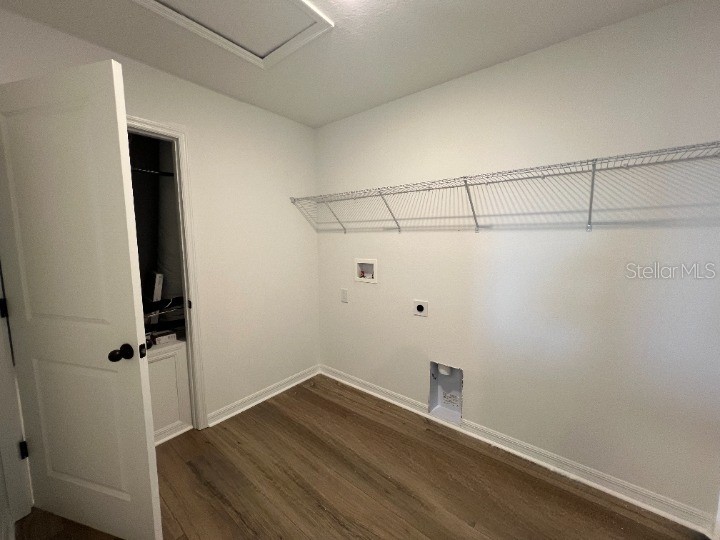 2573 Broadwing Street Kissimmee FL 34746 TB8450192 image27