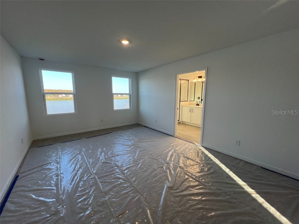 2573 Broadwing Street Kissimmee FL 34746 TB8450192 image28