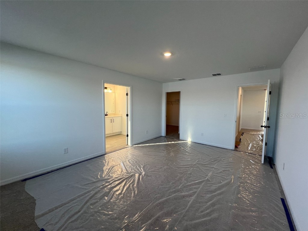 2573 Broadwing Street Kissimmee FL 34746 TB8450192 image29