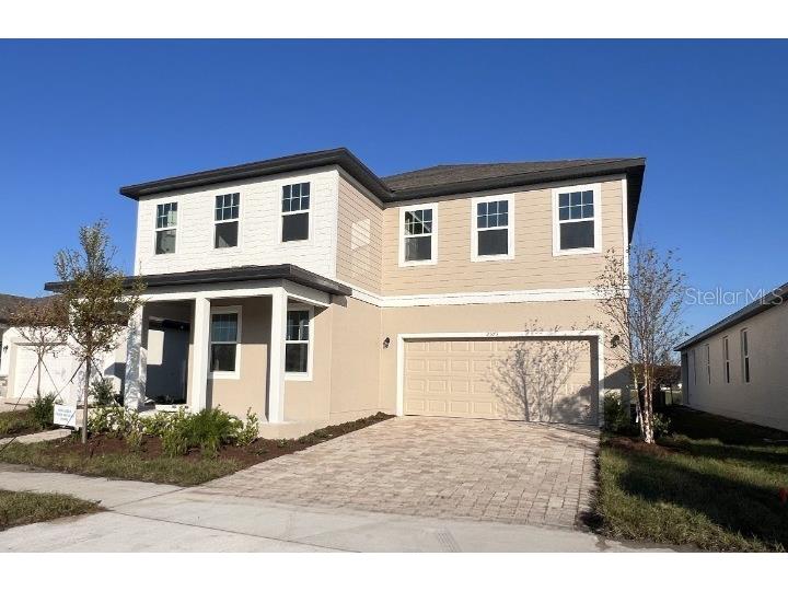 2573 Broadwing Street Kissimmee FL 34746 TB8450192 image3