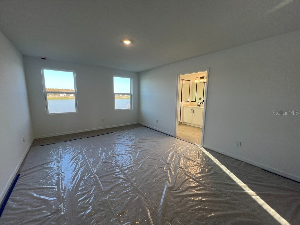 2573 Broadwing Street Kissimmee FL 34746 TB8450192 image30