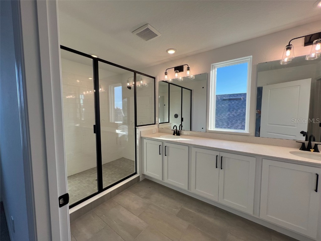 2573 Broadwing Street Kissimmee FL 34746 TB8450192 image31