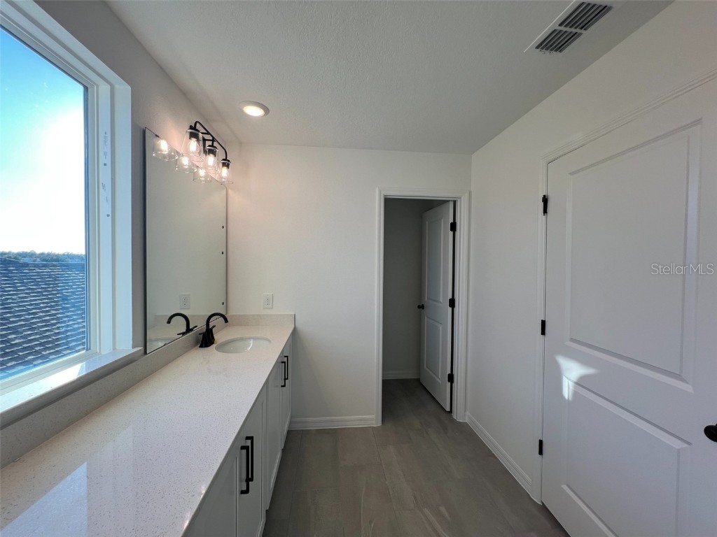 2573 Broadwing Street Kissimmee FL 34746 TB8450192 image32