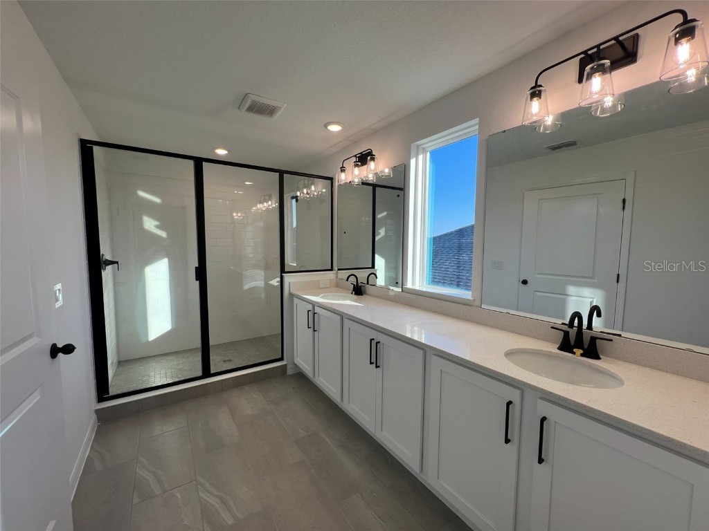 2573 Broadwing Street Kissimmee FL 34746 TB8450192 image33