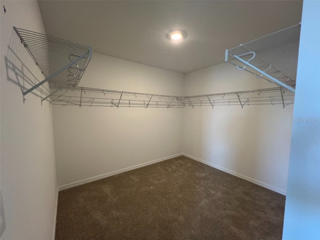 2573 Broadwing Street Kissimmee FL 34746 TB8450192 image34