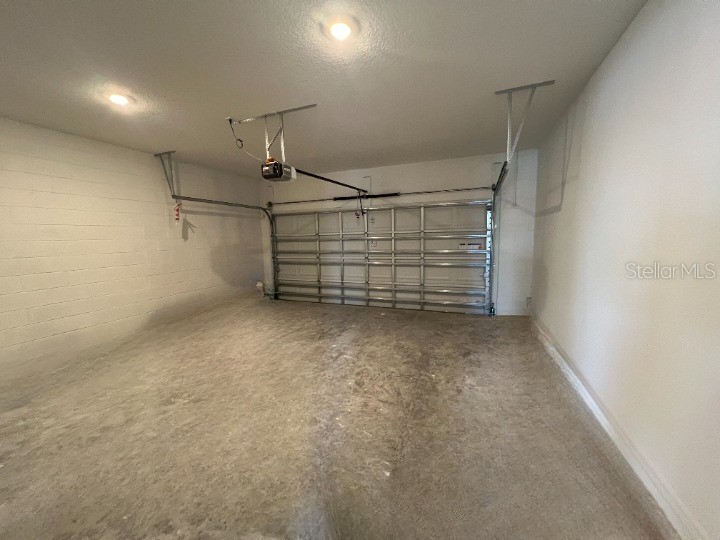 2573 Broadwing Street Kissimmee FL 34746 TB8450192 image35