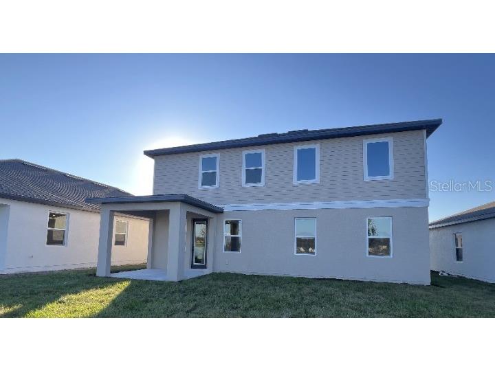 2573 Broadwing Street Kissimmee FL 34746 TB8450192 image36