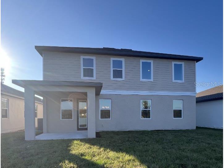 2573 Broadwing Street Kissimmee FL 34746 TB8450192 image37