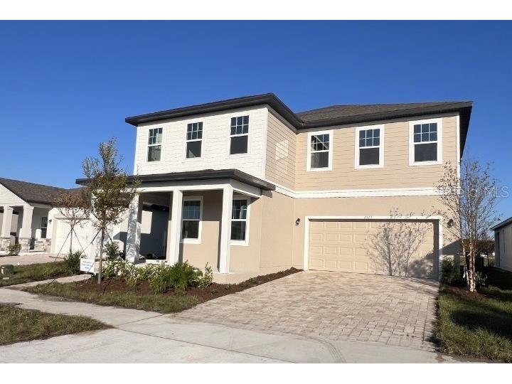 2573 Broadwing Street Kissimmee FL 34746 TB8450192 image4