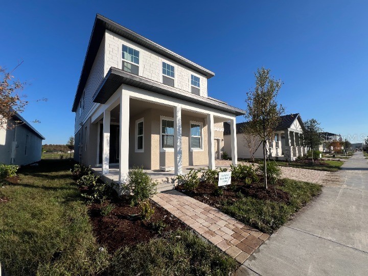 2573 Broadwing Street Kissimmee FL 34746 TB8450192 image5