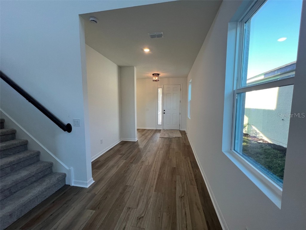 2573 Broadwing Street Kissimmee FL 34746 TB8450192 image6