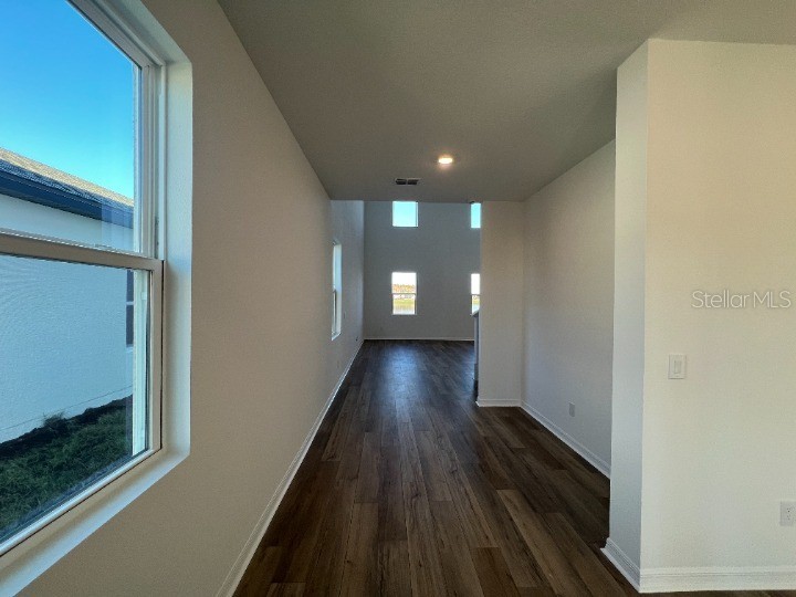 2573 Broadwing Street Kissimmee FL 34746 TB8450192 image7