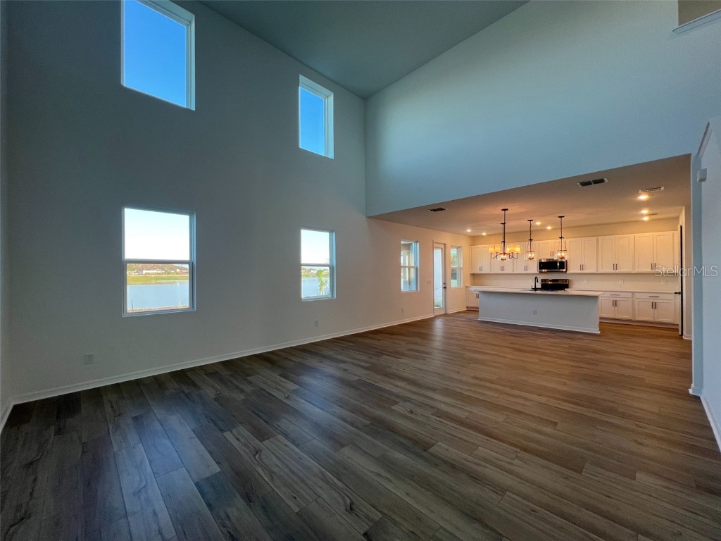 2573 Broadwing Street Kissimmee FL 34746 TB8450192 image8