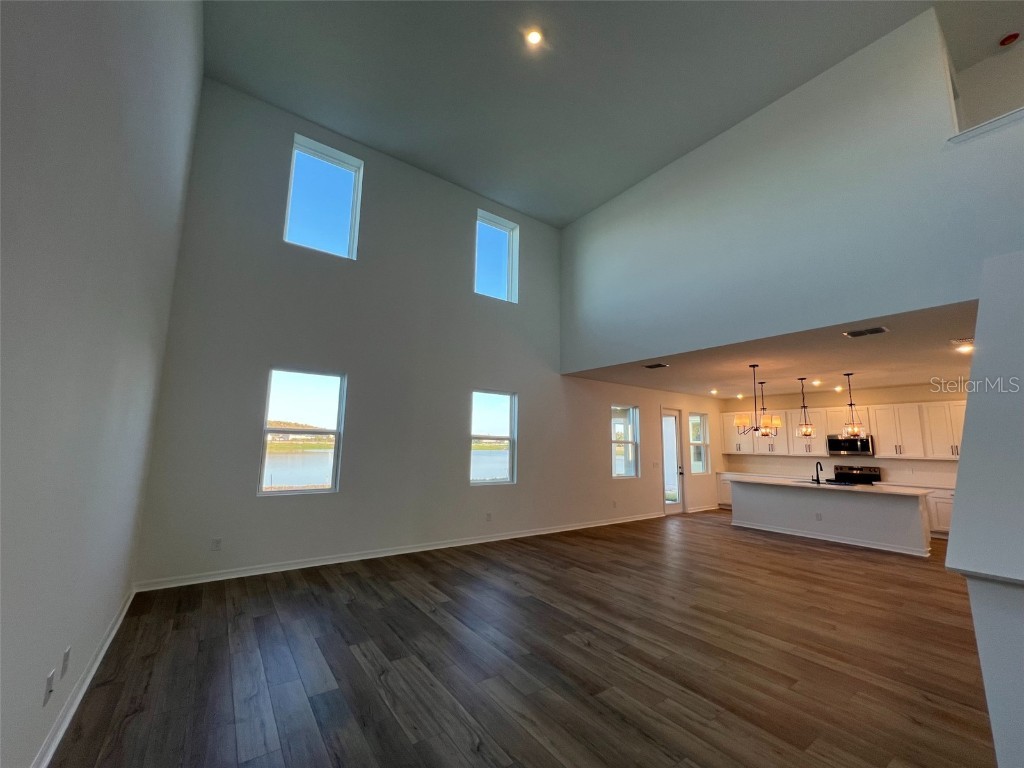 2573 Broadwing Street Kissimmee FL 34746 TB8450192 image9