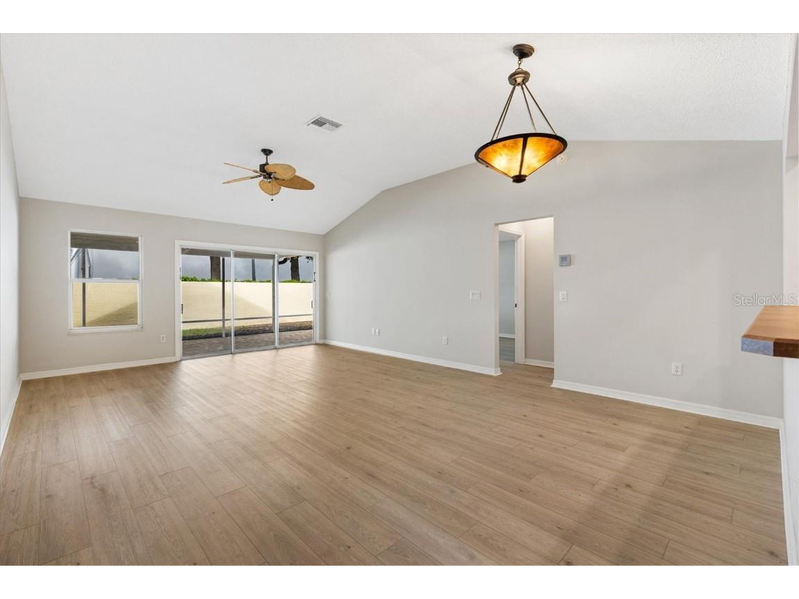 2573 Caribe Drive The Villages FL 32162 G5102938 image10