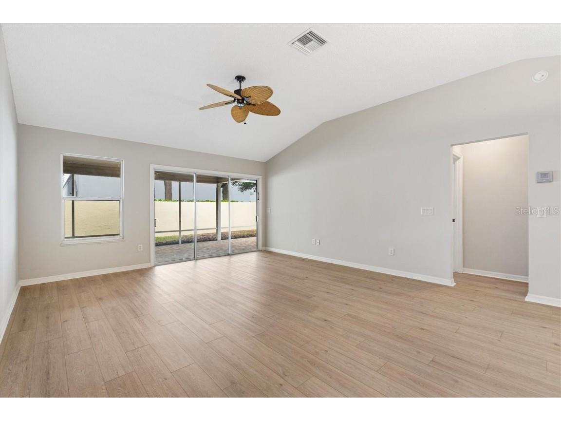 2573 Caribe Drive The Villages FL 32162 G5102938 image11