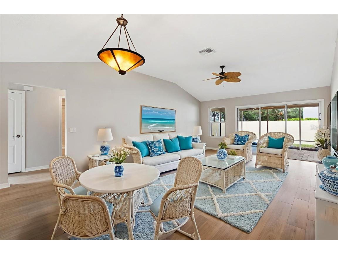 2573 Caribe Drive The Villages FL 32162 G5102938 image12