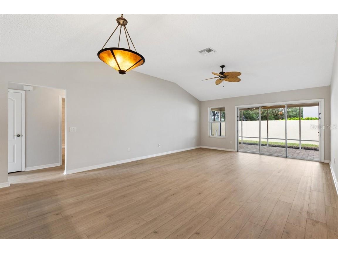 2573 Caribe Drive The Villages FL 32162 G5102938 image13