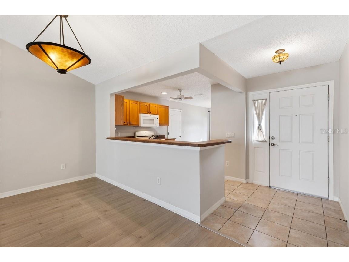 2573 Caribe Drive The Villages FL 32162 G5102938 image14