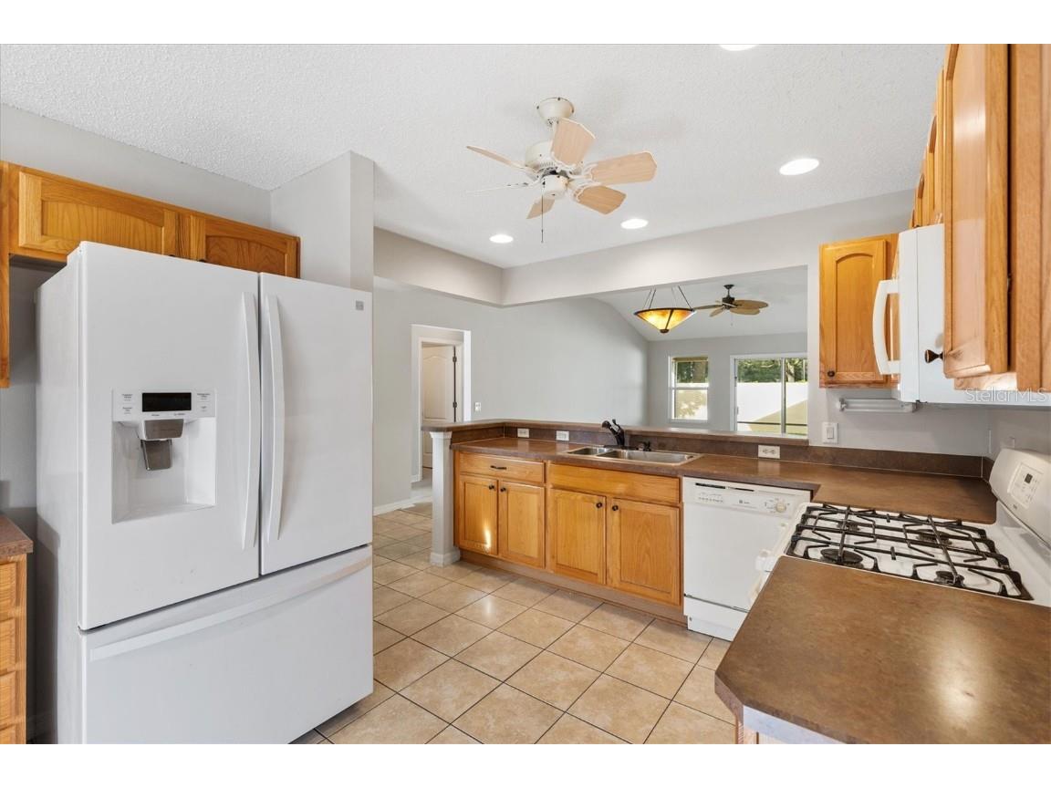 2573 Caribe Drive The Villages FL 32162 G5102938 image15