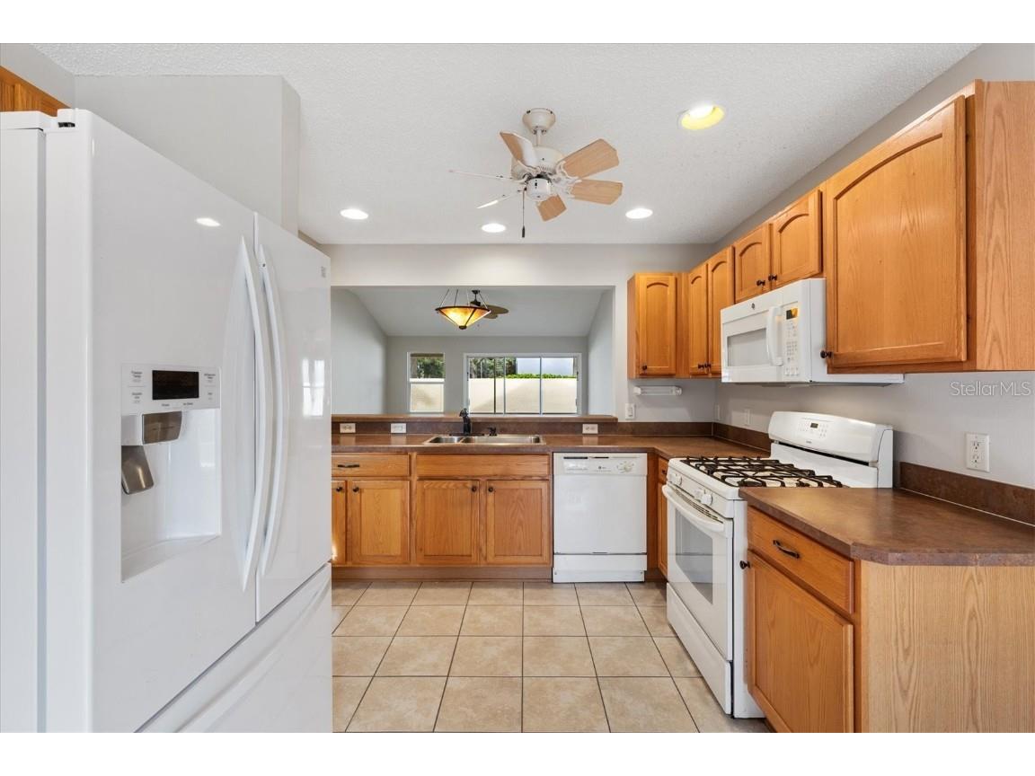 2573 Caribe Drive The Villages FL 32162 G5102938 image16