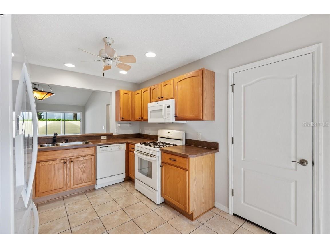 2573 Caribe Drive The Villages FL 32162 G5102938 image18