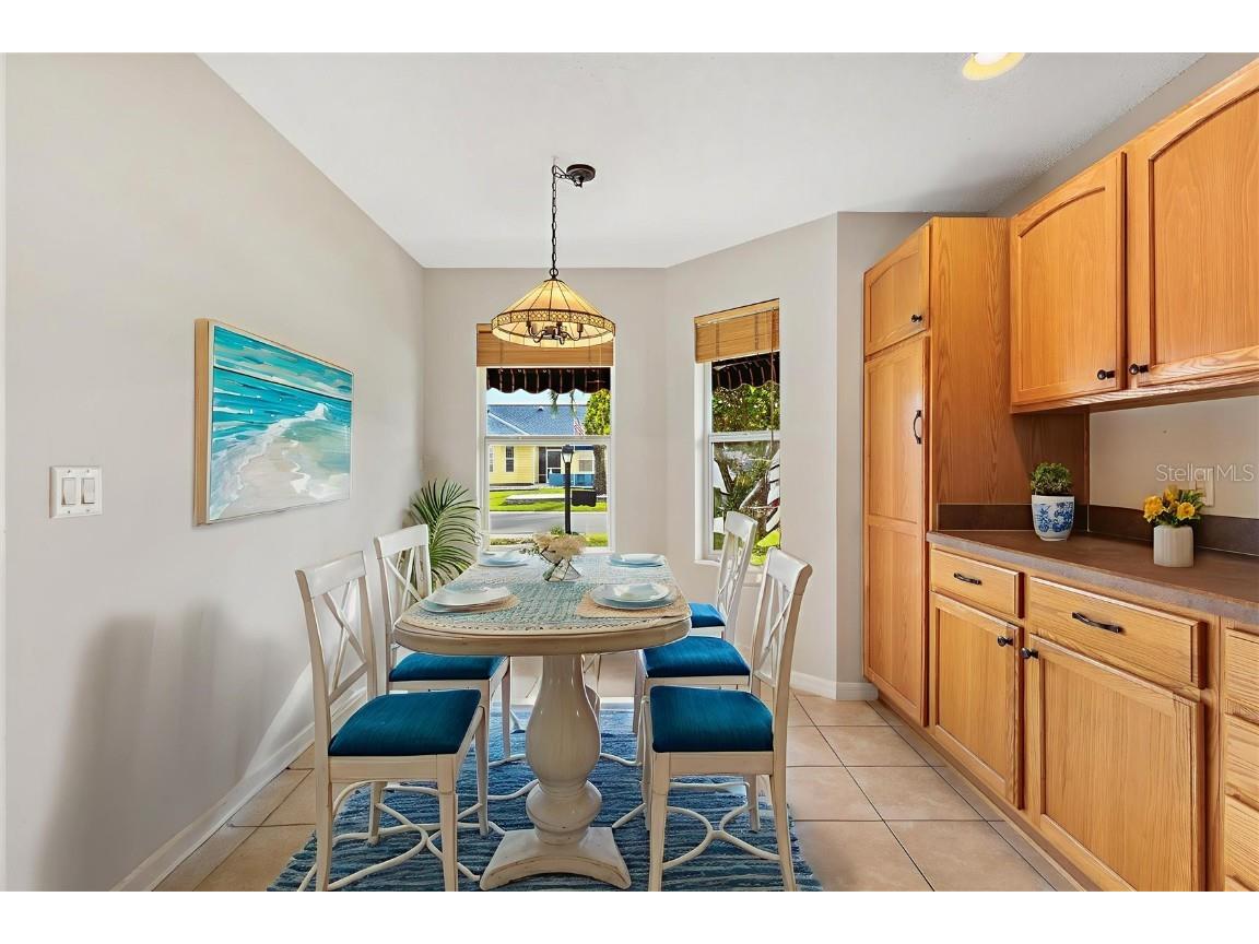 2573 Caribe Drive The Villages FL 32162 G5102938 image19