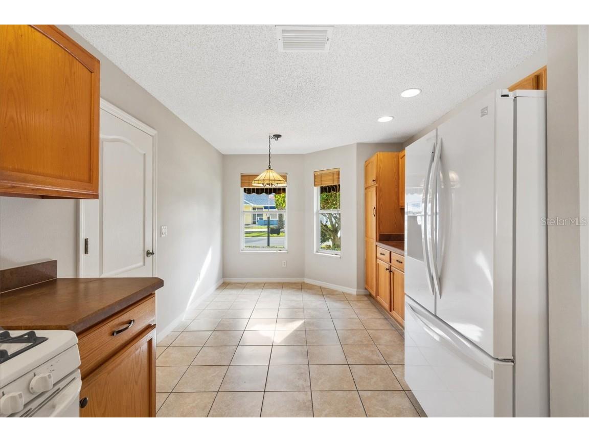 2573 Caribe Drive The Villages FL 32162 G5102938 image20