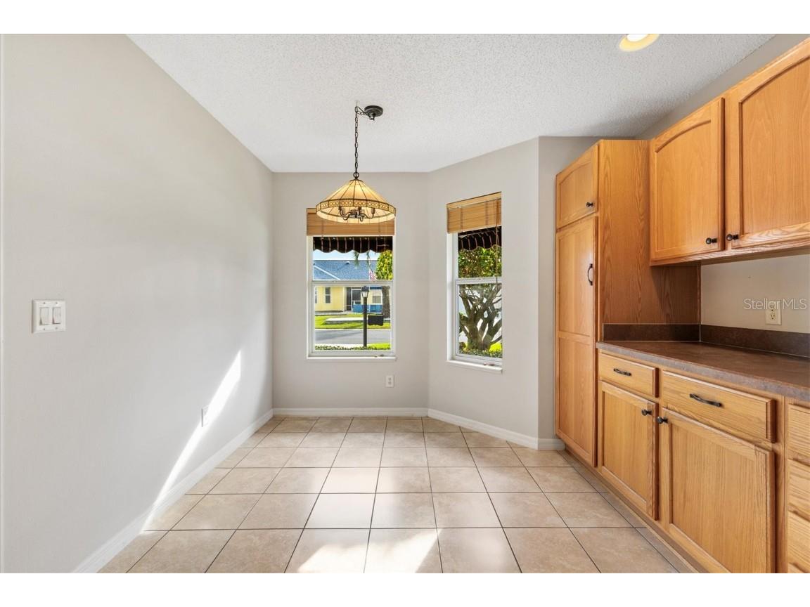 2573 Caribe Drive The Villages FL 32162 G5102938 image21