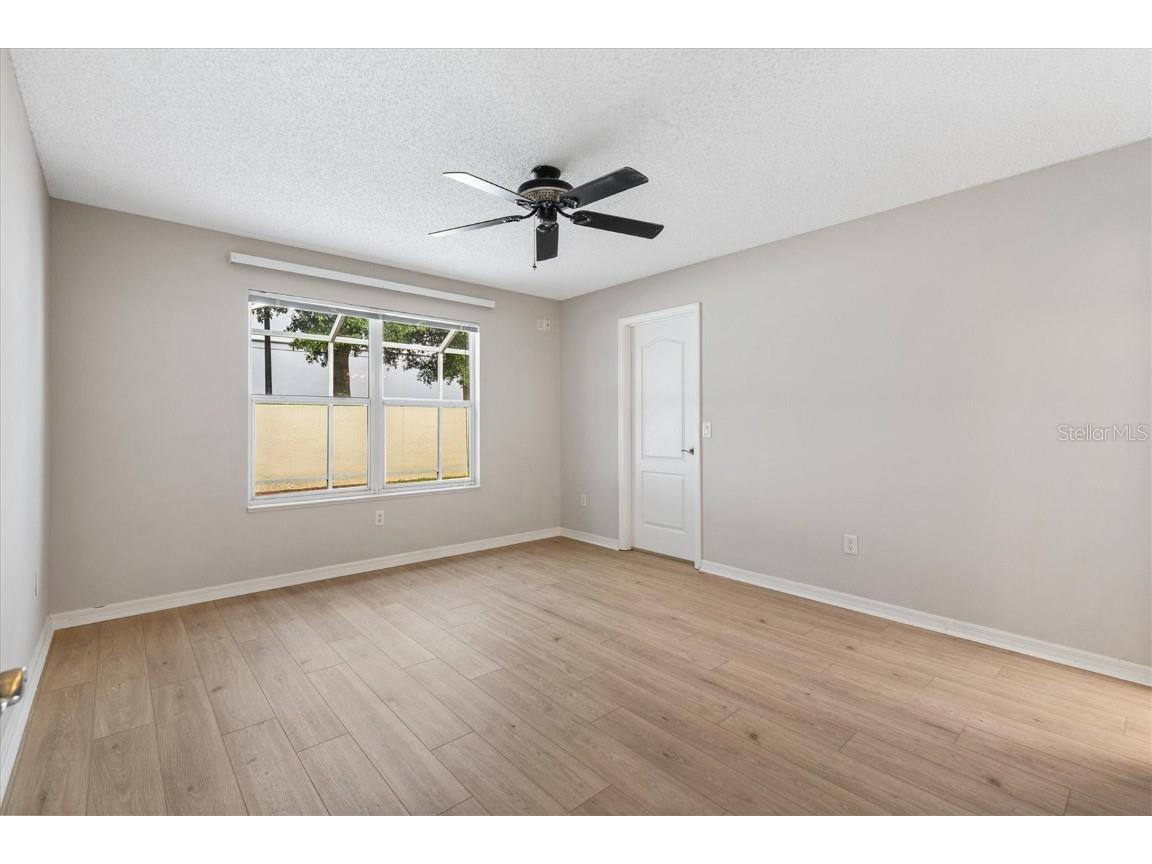 2573 Caribe Drive The Villages FL 32162 G5102938 image22