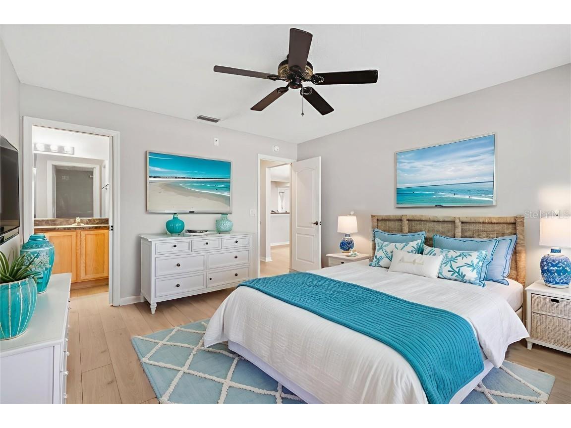 2573 Caribe Drive The Villages FL 32162 G5102938 image23