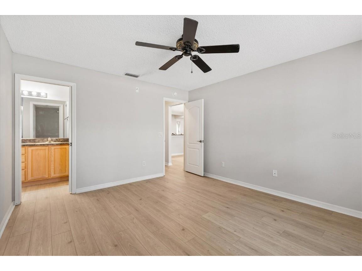 2573 Caribe Drive The Villages FL 32162 G5102938 image24