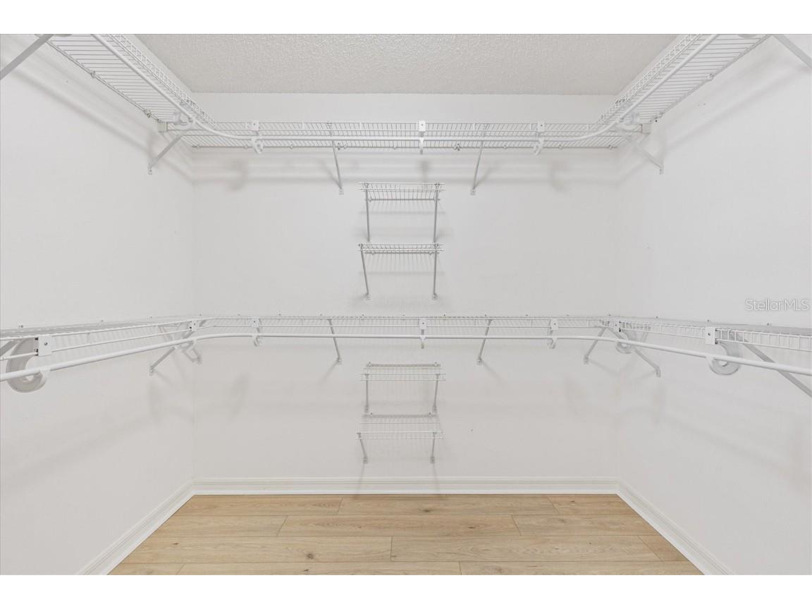 2573 Caribe Drive The Villages FL 32162 G5102938 image25