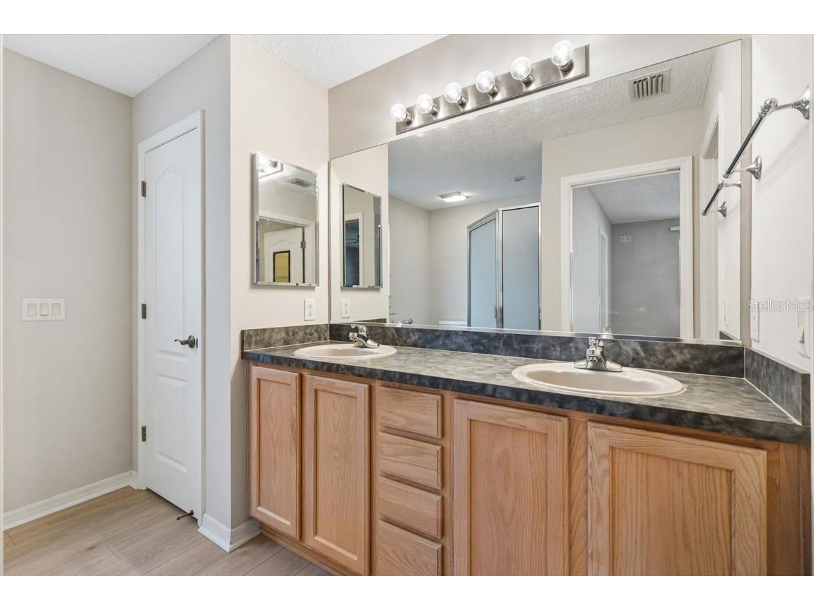 2573 Caribe Drive The Villages FL 32162 G5102938 image26