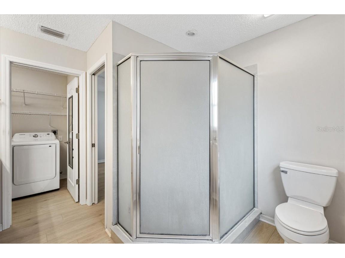 2573 Caribe Drive The Villages FL 32162 G5102938 image27