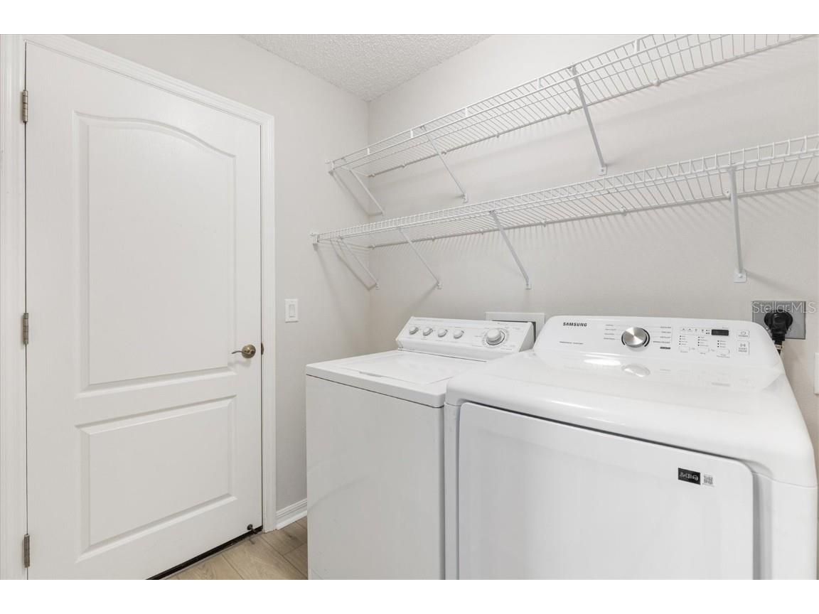 2573 Caribe Drive The Villages FL 32162 G5102938 image28