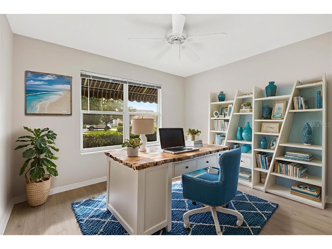 2573 Caribe Drive The Villages FL 32162 G5102938 image29