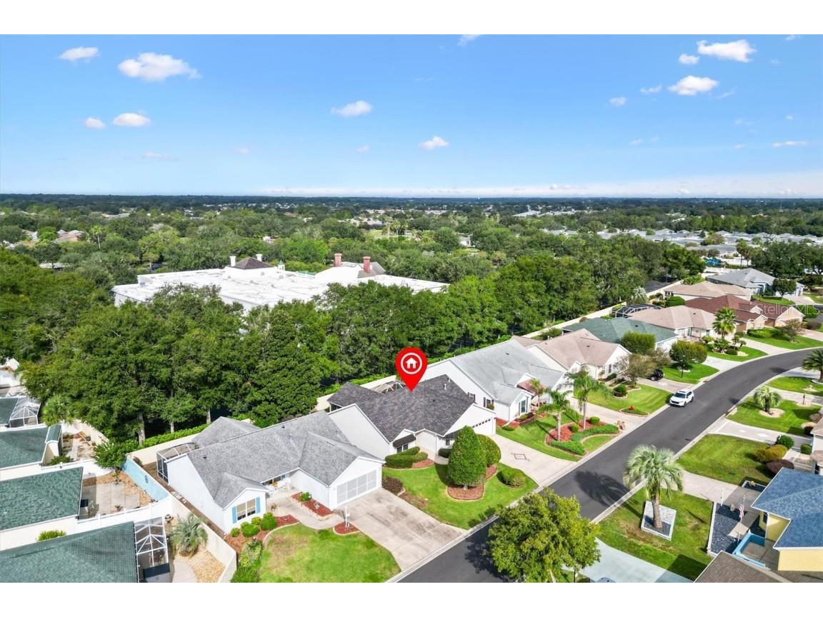 2573 Caribe Drive The Villages FL 32162 G5102938 image3