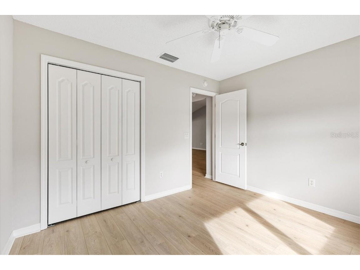 2573 Caribe Drive The Villages FL 32162 G5102938 image31