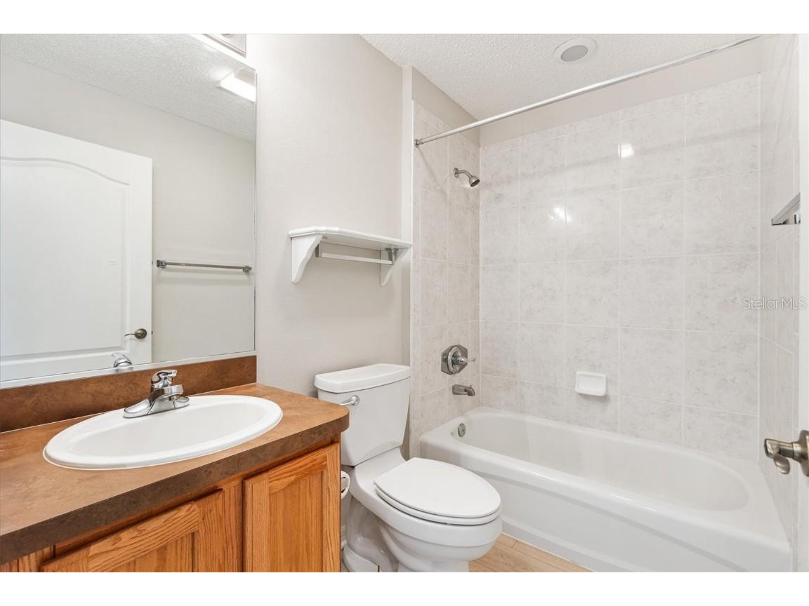 2573 Caribe Drive The Villages FL 32162 G5102938 image32