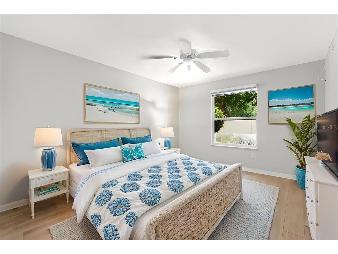 2573 Caribe Drive The Villages FL 32162 G5102938 image33