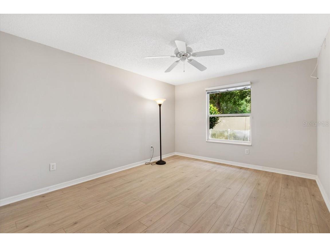 2573 Caribe Drive The Villages FL 32162 G5102938 image34