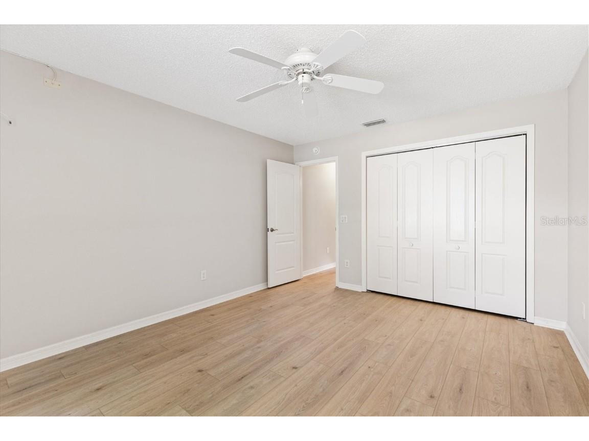 2573 Caribe Drive The Villages FL 32162 G5102938 image35