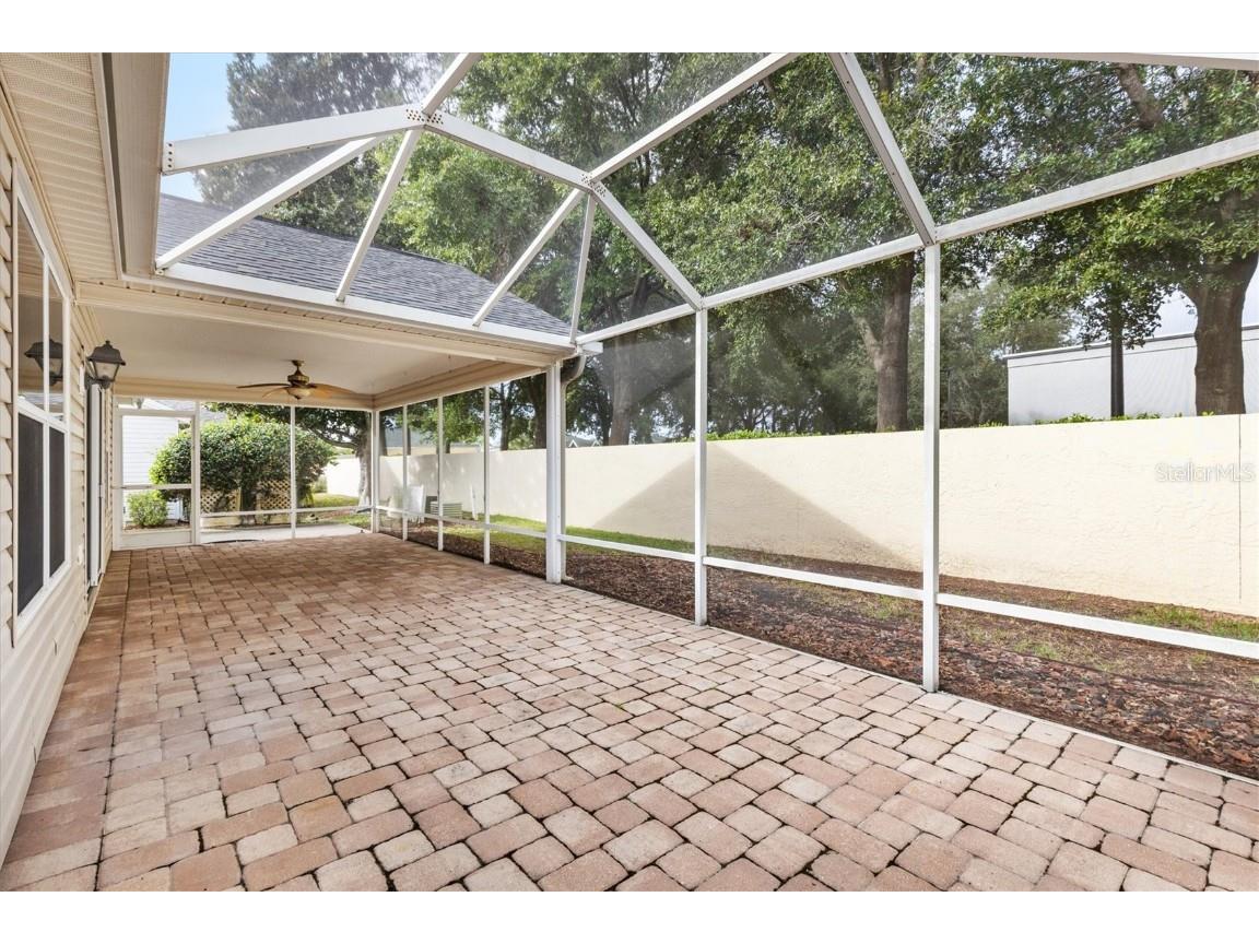 2573 Caribe Drive The Villages FL 32162 G5102938 image36